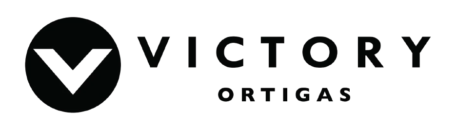 Victory Ortigas