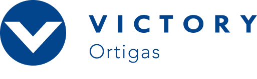 Victory Ortigas